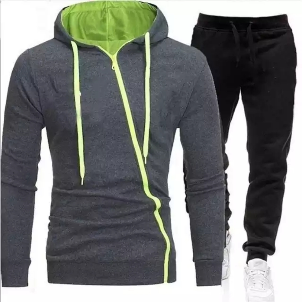 Clothes